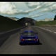 Image for article titled These Are Your Favorite Automotive Video Games